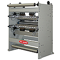 Calandra 3 Layer Low Speed