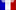 Francais