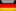 Deutsch