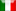 Italiano