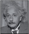 Einstein