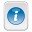 INFORMAZIONI GENERALI