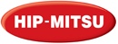 HIP-MITSU