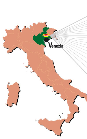 Italia